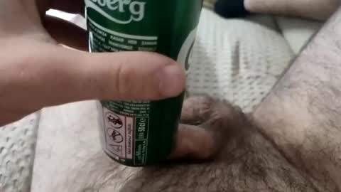 hornyman0605 online show from 12-30-24, 09:29