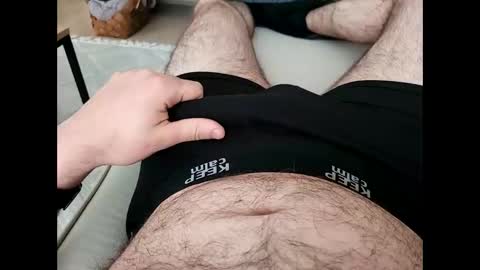 hornyman0605 online show from 02-17-25, 08:41