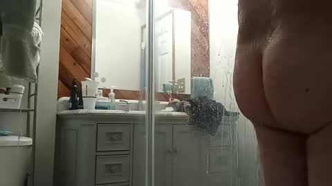 hornyman6942842 online show from 12-01-25, 07:19