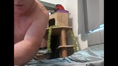 hornyman6942842 online show from 12-13-25, 08:04