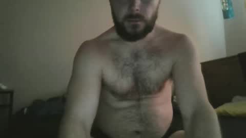 hornymanxxx37 online show from 12-22-25, 10:56