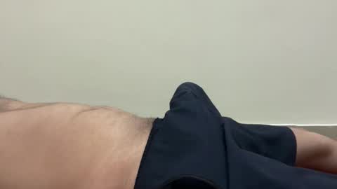 Ash online show from 12-11-24, 05:37