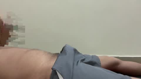 Ash online show from 12-13-24, 06:27