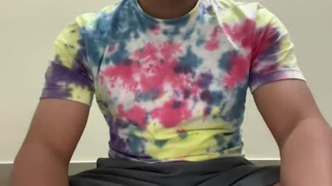 Ash online show from 12-16-24, 06:27