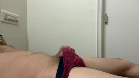 Ash online show from 12-18-24, 01:02