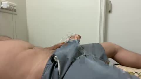 Ash online show from 12-18-24, 07:30