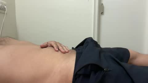 Ash online show from 12-25-24, 06:19