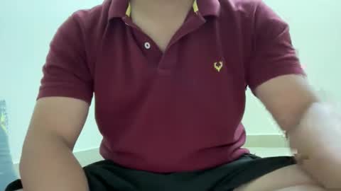 Ash online show from 12-16-25, 05:07