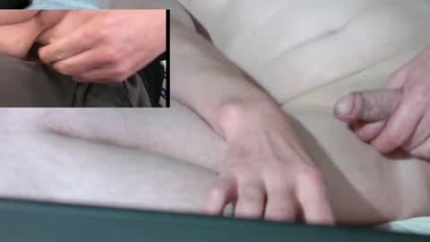 Snapshot of hornymilf39 chatting on 02-01-25, 02:37 HawkTuah online show from 02-01-25, 02:37