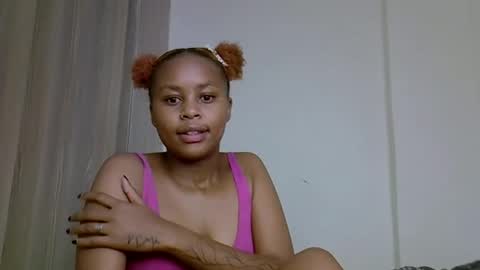 Sanny online show from 02-26-26, 10:20