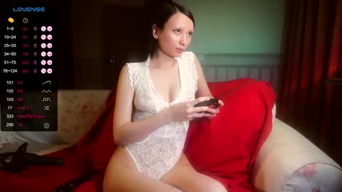 Snapshot of hornymoon666 chatting on 10-11-25, 08:07 Hornymoon Moona online show from 10-11-25, 08:07
