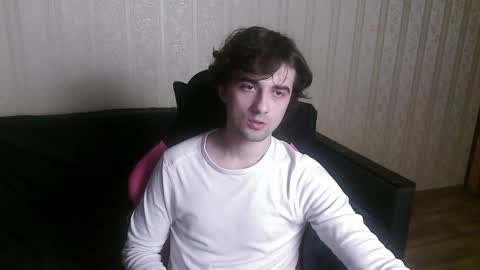 fergus online show from 10-26-25, 04:02