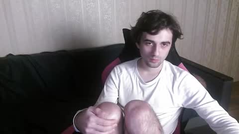 fergus online show from 10-28-25, 01:03