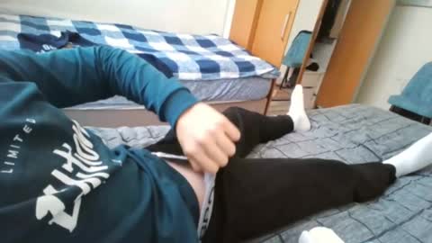 Snapshot of hornynann chatting on 12-19-24, 11:29 horny online show from 12-19-24, 11:29