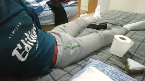 Snapshot of hornynann chatting on 01-22-25, 05:59 horny online show from 01-22-25, 05:59