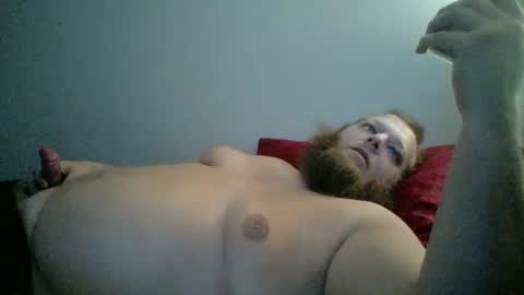 hornynccascade online show from 09-09-25, 10:59