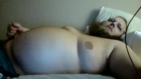 hornynccascade online show from 11-22-25, 06:12