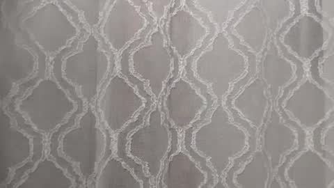 Alex M online show from 12-14-24, 07:46