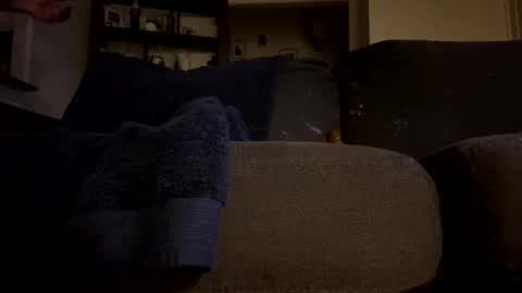 hornyonelooking1 online show from 12-04-24, 11:19