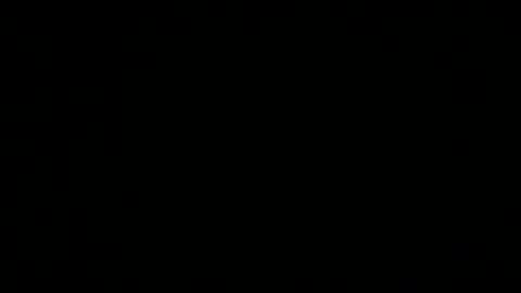 hornyonelooking1 online show from 01-10-25, 11:33