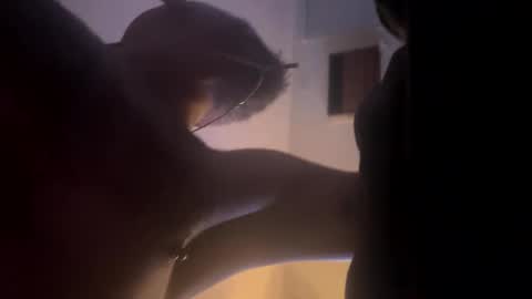 hornyonelooking1 online show from 02-08-25, 10:50