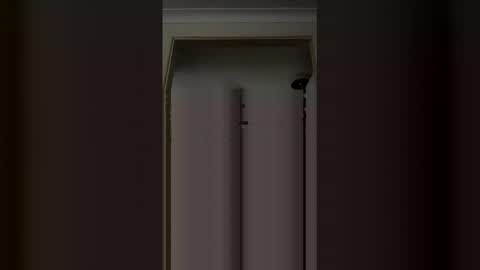 hornyonelooking1 online show from 12-15-25, 07:23