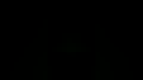 hornyonelooking1 online show from 01-12-26, 07:57