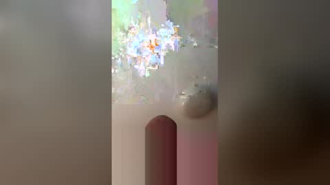 hornyonelooking1 online show from 01-16-26, 08:29