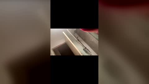 hornyonelooking1 online show from 02-12-26, 12:33