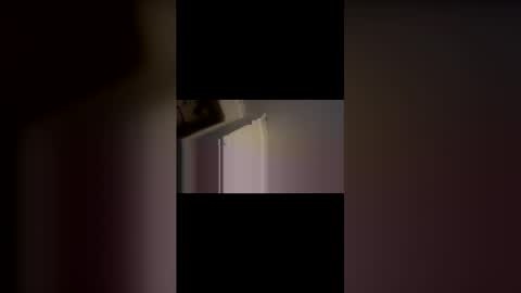 hornyonelooking1 online show from 02-14-26, 11:29