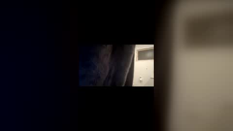 hornyonelooking1 online show from 02-25-26, 10:36