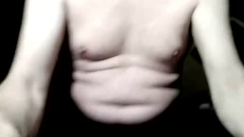 Snapshot of hornypaul84 chatting on 03-04-26, 02:06 hornypaul84 online show from 03-04-26, 02:06