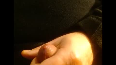 Snapshot of hornypilotguy chatting on 12-17-24, 05:58 hornypilotguy online show from 12-17-24, 05:58