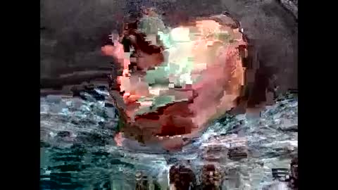 Snapshot of hornypilotguy chatting on 02-14-25, 02:28 hornypilotguy online show from 02-14-25, 02:28