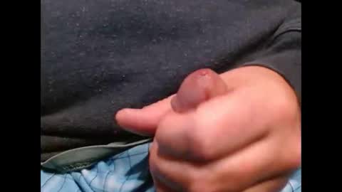 Snapshot of hornypilotguy chatting on 10-20-25, 06:47 hornypilotguy online show from 10-20-25, 06:47