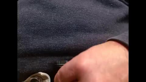 Snapshot of hornypilotguy chatting on 10-27-25, 10:36 hornypilotguy online show from 10-27-25, 10:36