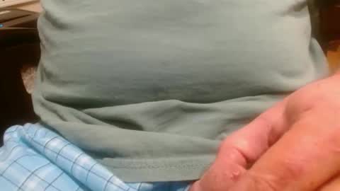 hornypilotguy online show from 12-23-25, 03:37