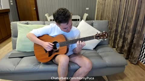 Puca  Tam online show from 10-05-25, 04:27