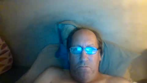 hornyrich6969 online show from 09-17-25, 09:22
