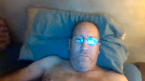 hornyrich6969 online show from 12-15-25, 09:57