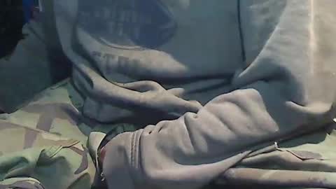 Snapshot of hornyscott666 chatting on 12-18-24, 06:53 hornyscott666 online show from 12-18-24, 06:53