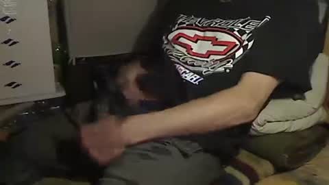 Snapshot of hornyscott666 chatting on 12-23-24, 06:55 hornyscott666 online show from 12-23-24, 06:55