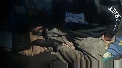 hornyscott666 online show from 03-21-26, 09:03