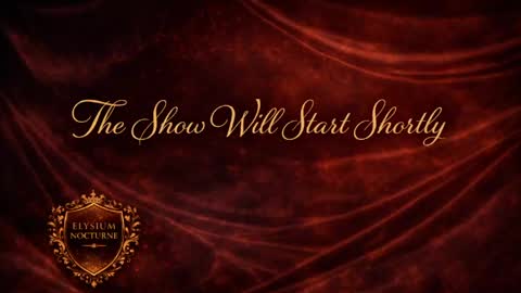 Sebie online show from 04-14-26, 08:42