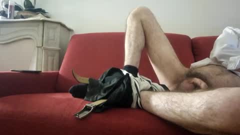 hornyslavefrance online show from 12-30-24, 04:29