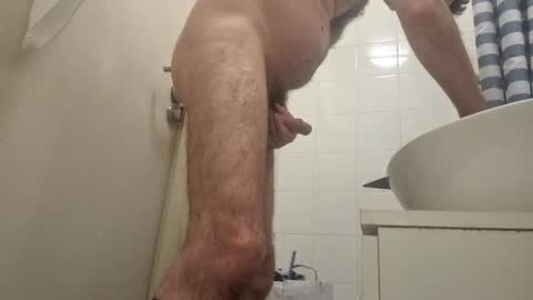 hornyslavefrance online show from 09-19-25, 12:34