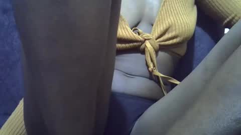 hornysoul02 online show from 02-12-26, 08:20