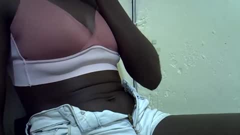 hornysoul02 online show from 02-19-26, 07:37