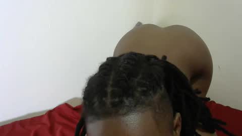 Snapshot of hornysouls01 chatting on 02-28-25, 11:45 hornysouls01 online show from 02-28-25, 11:45