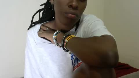 Snapshot of hornysouls01 chatting on 03-01-25, 02:48 hornysouls01 online show from 03-01-25, 02:48